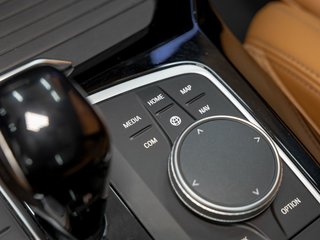 BMW X3  2022 à St-Jérôme, Québec - 23 - w320h240px