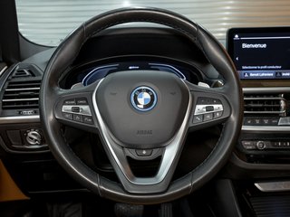 BMW X3  2022 à St-Jérôme, Québec - 12 - w320h240px