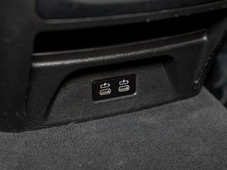 BMW X3  2022 à St-Jérôme, Québec - 32 - w320h240px