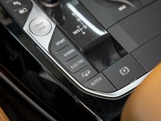 BMW X3  2022 à St-Jérôme, Québec - 24 - w320h240px