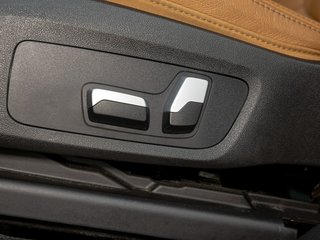 BMW X3  2022 à St-Jérôme, Québec - 26 - w320h240px