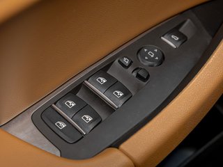 BMW X3  2022 à St-Jérôme, Québec - 27 - w320h240px