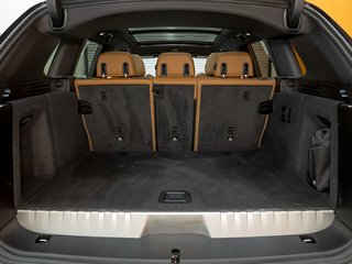 BMW X3  2022 à St-Jérôme, Québec - 33 - w320h240px