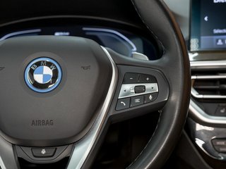 BMW X3  2022 à St-Jérôme, Québec - 15 - w320h240px