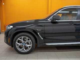 BMW X3  2022 à St-Jérôme, Québec - 36 - w320h240px