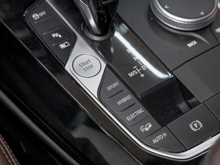 BMW X3  2022 à St-Jérôme, Québec - 28 - w320h240px