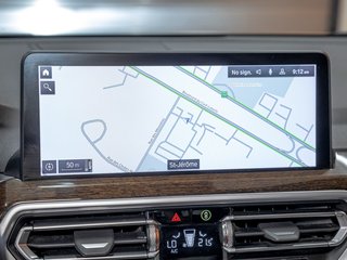 BMW X3  2022 à St-Jérôme, Québec - 18 - w320h240px