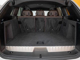 BMW X3  2022 à St-Jérôme, Québec - 32 - w320h240px