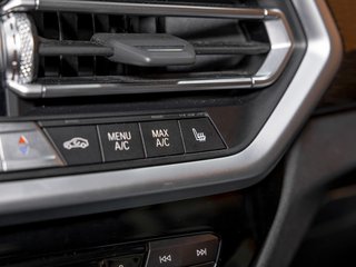 BMW X3  2022 à St-Jérôme, Québec - 25 - w320h240px