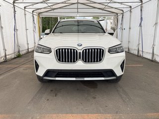 BMW X3  2022 à St-Jérôme, Québec - 5 - w320h240px