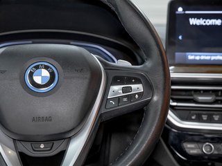 BMW X3  2022 à St-Jérôme, Québec - 17 - w320h240px