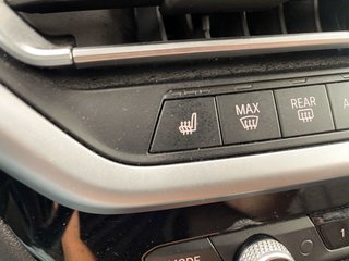 BMW X3  2022 à St-Jérôme, Québec - 13 - w320h240px