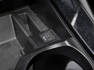 BMW X3  2022 à St-Jérôme, Québec - 23 - w320h240px