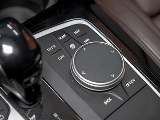 BMW X3  2022 à St-Jérôme, Québec - 24 - w320h240px