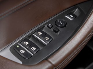 BMW X3  2022 à St-Jérôme, Québec - 27 - w320h240px