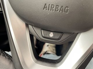 BMW X3  2022 à St-Jérôme, Québec - 14 - w320h240px