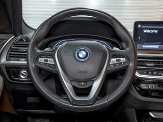 BMW X3  2022 à St-Jérôme, Québec - 14 - w320h240px