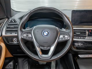 2022 BMW X3 in St-Jérôme, Quebec - 12 - w320h240px