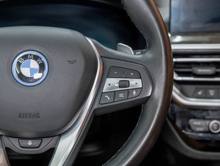 2022 BMW X3 in St-Jérôme, Quebec - 16 - w320h240px
