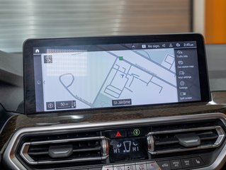 2022 BMW X3 in St-Jérôme, Quebec - 17 - w320h240px