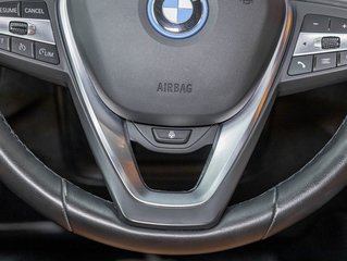 2022 BMW X3 in St-Jérôme, Quebec - 15 - w320h240px