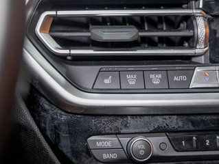 2022 BMW X3 in St-Jérôme, Quebec - 22 - w320h240px