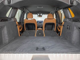 2022 BMW X3 in St-Jérôme, Quebec - 32 - w320h240px