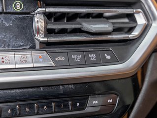 2022 BMW X3 in St-Jérôme, Quebec - 23 - w320h240px
