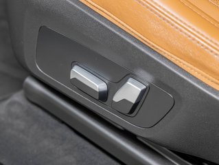2022 BMW X3 in St-Jérôme, Quebec - 26 - w320h240px