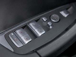 BMW X3  2024 à St-Jérôme, Québec - 28 - w320h240px