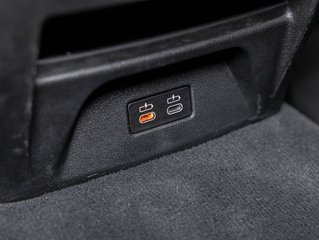 BMW X3  2024 à St-Jérôme, Québec - 32 - w320h240px