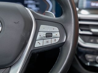 BMW X3  2024 à St-Jérôme, Québec - 17 - w320h240px