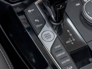 BMW X3  2024 à St-Jérôme, Québec - 29 - w320h240px