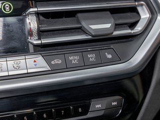 BMW X3  2024 à St-Jérôme, Québec - 24 - w320h240px