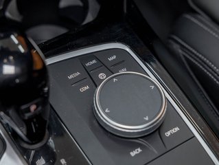 BMW X3  2024 à St-Jérôme, Québec - 25 - w320h240px