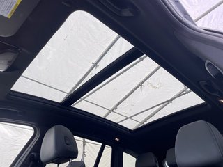 BMW X3  2024 à St-Jérôme, Québec - 3 - w320h240px