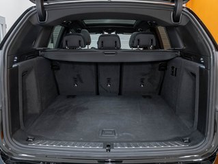 BMW X3  2024 à St-Jérôme, Québec - 33 - w320h240px
