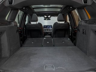 BMW X3  2024 à St-Jérôme, Québec - 34 - w320h240px