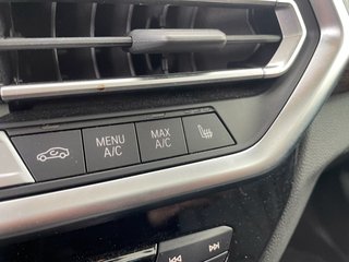 BMW X3  2024 à St-Jérôme, Québec - 18 - w320h240px