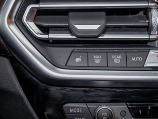 BMW X3  2024 à St-Jérôme, Québec - 23 - w320h240px