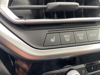 BMW X3  2024 à St-Jérôme, Québec - 14 - w320h240px