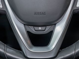 BMW X3  2024 à St-Jérôme, Québec - 16 - w320h240px