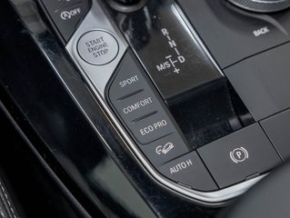 BMW X3  2024 à St-Jérôme, Québec - 26 - w320h240px