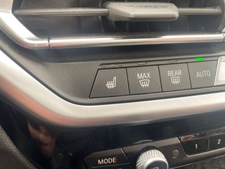 2024 BMW X3 in St-Jérôme, Quebec - 14 - w320h240px