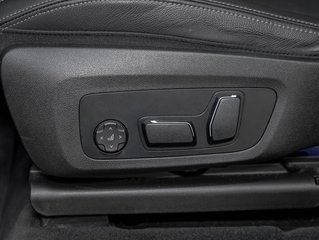 BMW X3  2024 à St-Jérôme, Québec - 26 - w320h240px