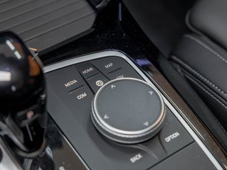 BMW X3  2024 à St-Jérôme, Québec - 25 - w320h240px