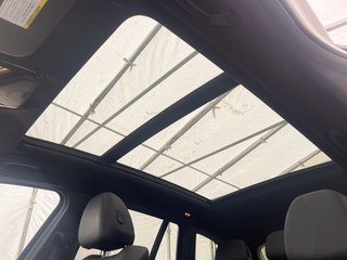2024 BMW X3 in St-Jérôme, Quebec - 3 - w320h240px