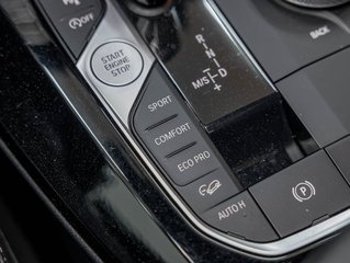 BMW X3  2024 à St-Jérôme, Québec - 28 - w320h240px