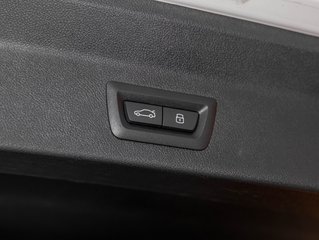 BMW X3  2024 à St-Jérôme, Québec - 34 - w320h240px