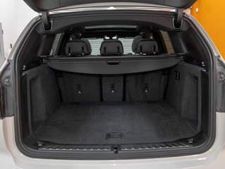 BMW X3  2024 à St-Jérôme, Québec - 32 - w320h240px